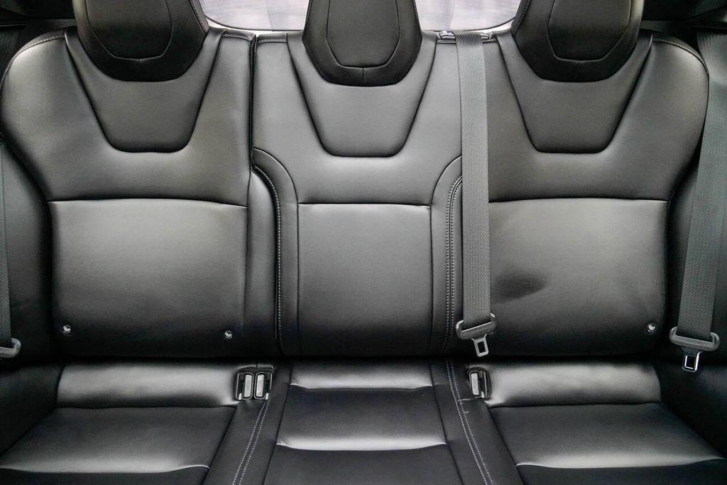 used 2019 Tesla Model S car, priced at $35,988