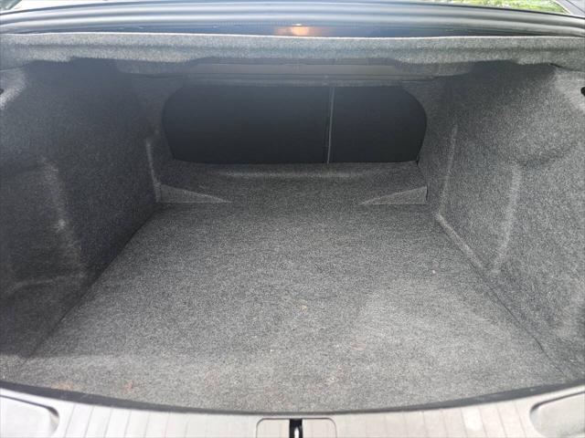 used 2020 Chevrolet Impala car, priced at $14,988