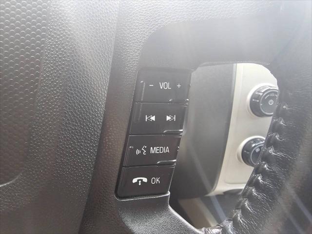 used 2012 Ford Escape car, priced at $8,988
