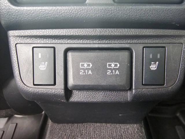 used 2019 Subaru Outback car, priced at $18,988