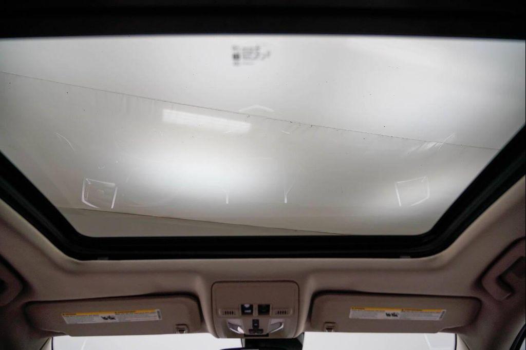 used 2015 Cadillac SRX car, priced at $15,488