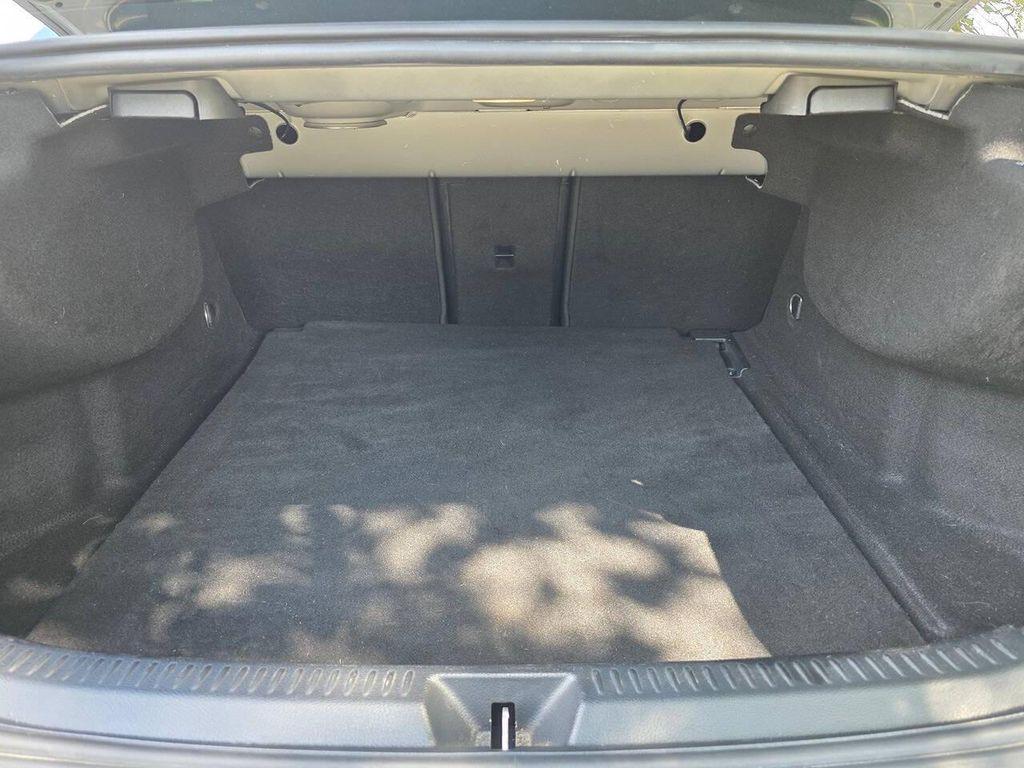 used 2019 Mercedes-Benz A-Class car, priced at $17,988