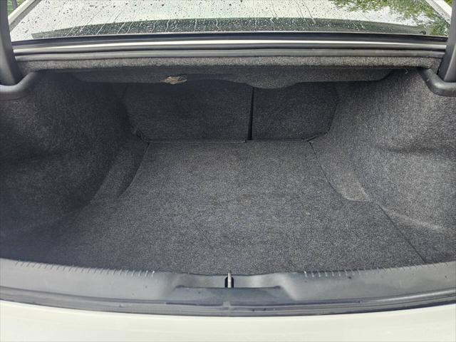 used 2018 Chrysler 300 car, priced at $18,988