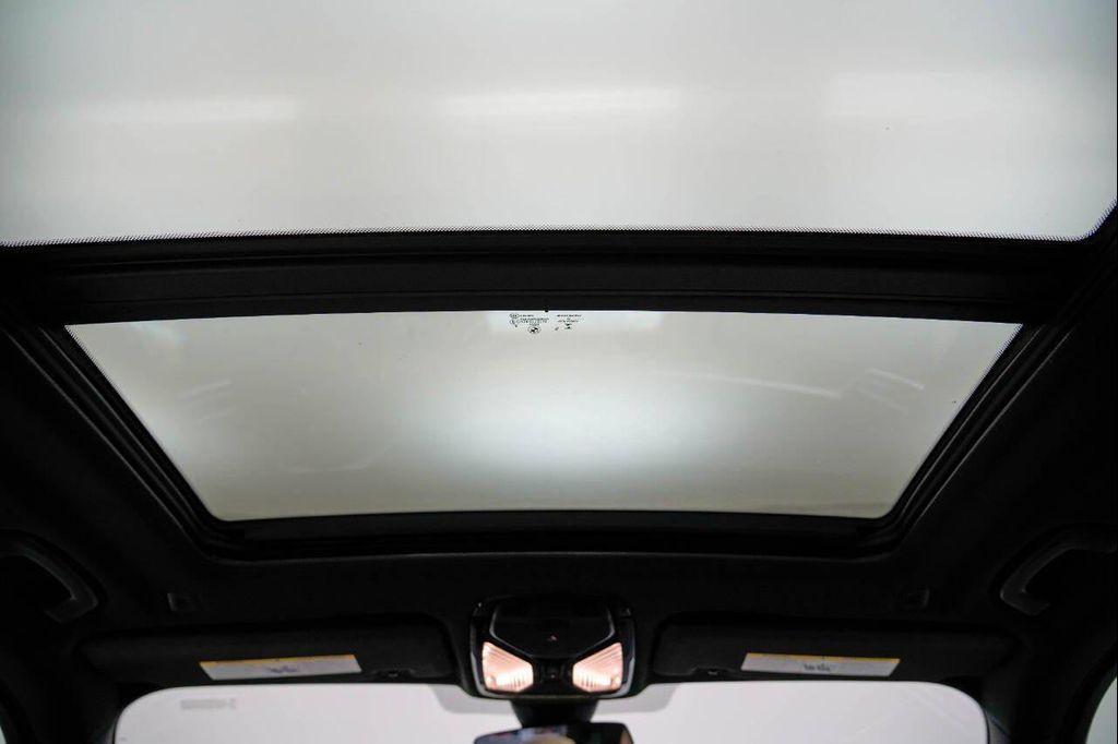used 2020 BMW X5 car, priced at $28,988