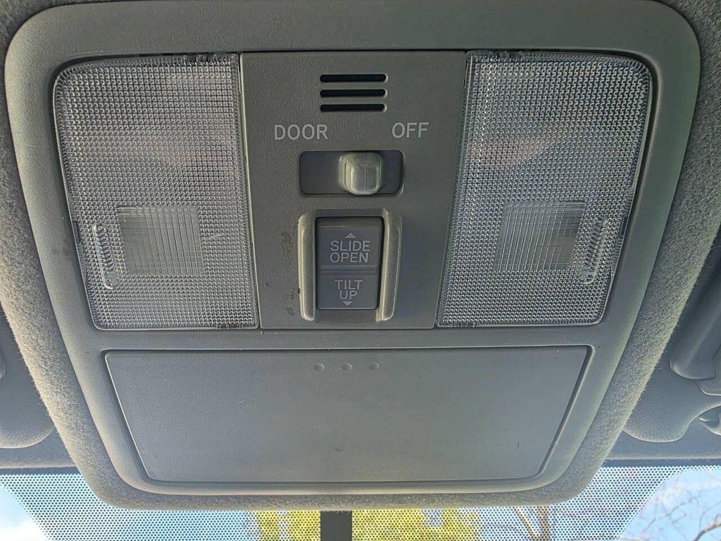 used 2012 Toyota RAV4 car, priced at $10,988