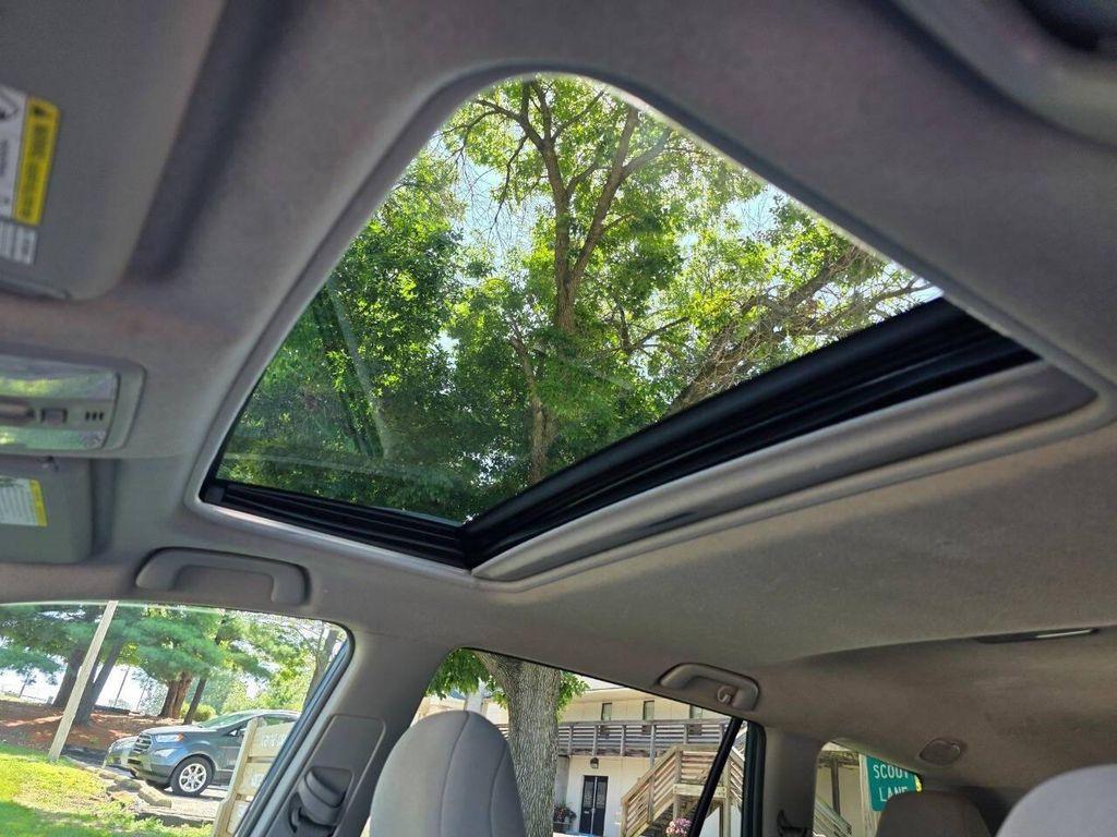 used 2012 Toyota RAV4 car, priced at $10,988