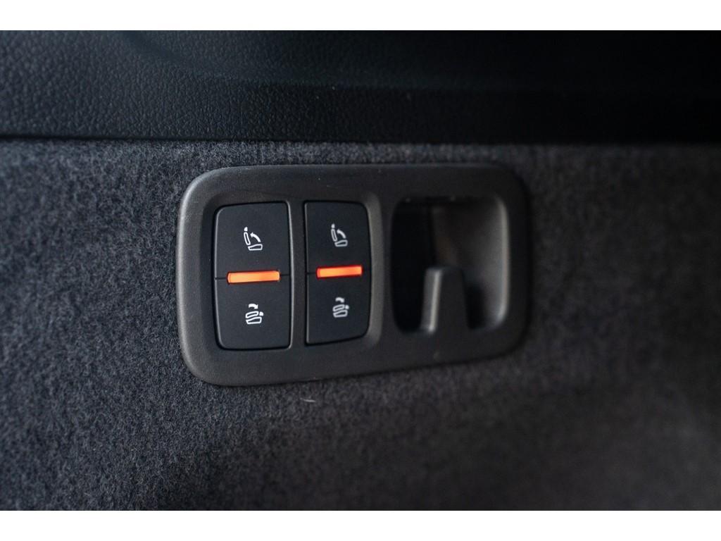 used 2022 Audi Q7 car, priced at $34,995