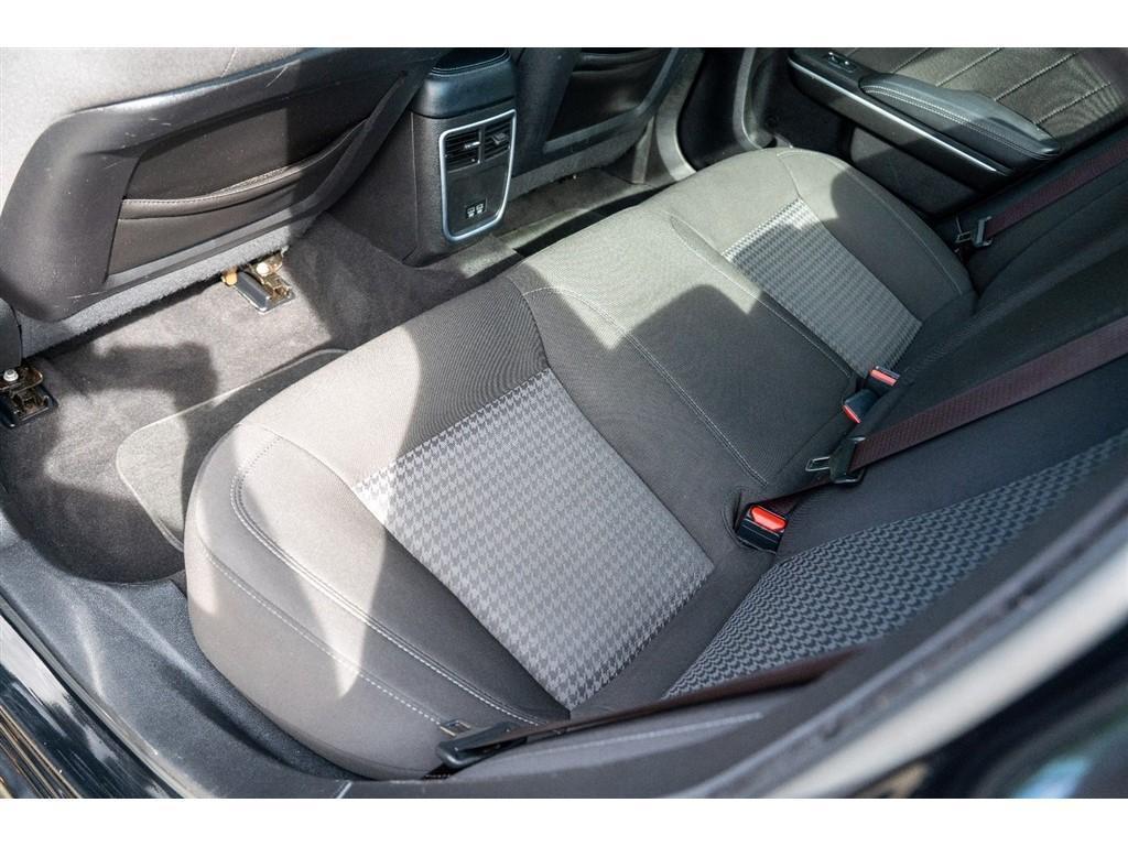 used 2022 Dodge Charger car, priced at $22,995