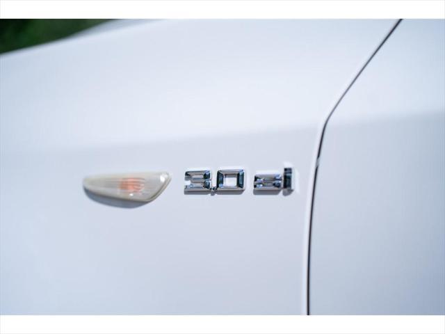 used 2007 BMW X3 car, priced at $7,995