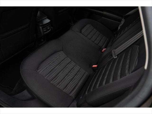 used 2016 Ford Fusion car, priced at $10,995