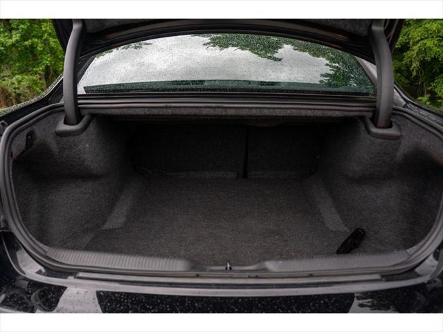 used 2022 Dodge Charger car, priced at $19,995