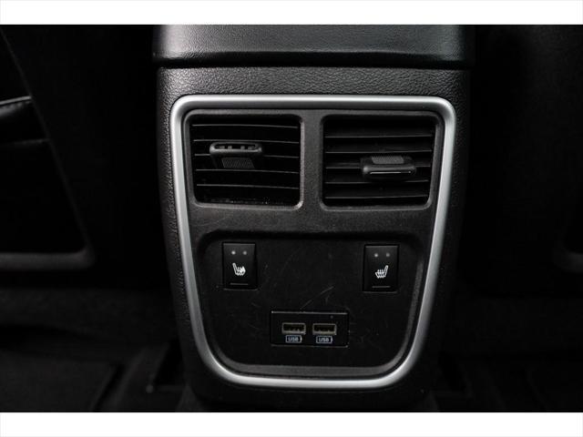 used 2022 Dodge Charger car, priced at $19,995