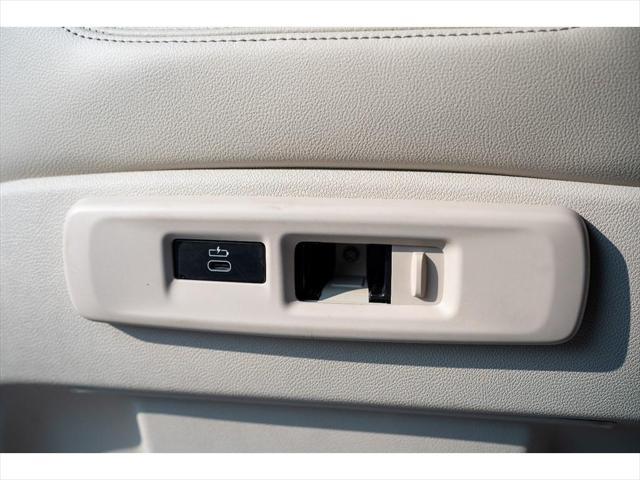used 2019 BMW X5 car, priced at $29,995