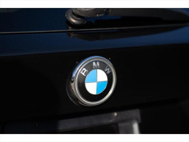 used 2014 BMW X3 car, priced at $10,450