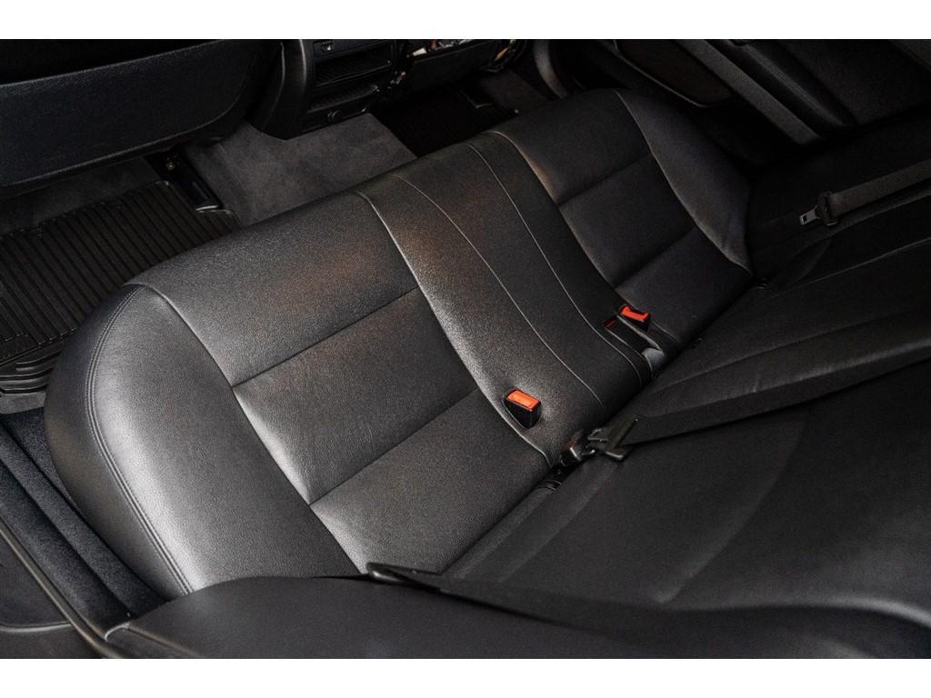 used 2016 BMW 535 car, priced at $9,995