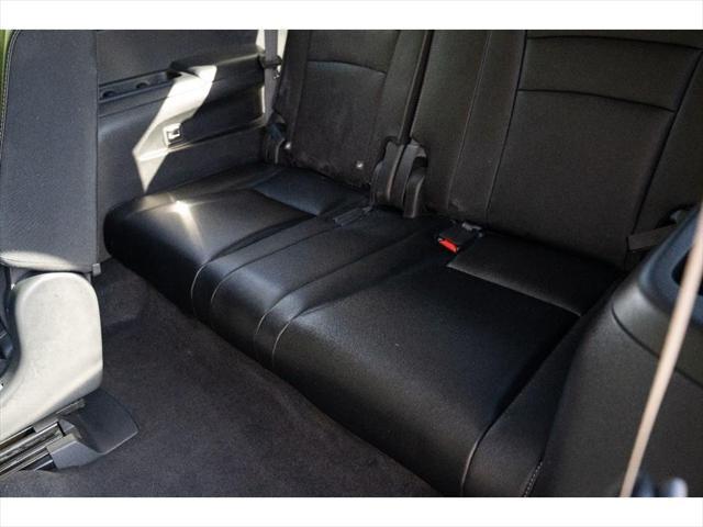 used 2016 Honda Pilot car, priced at $15,995