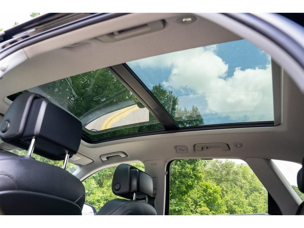 used 2018 Audi Q5 car, priced at $19,995