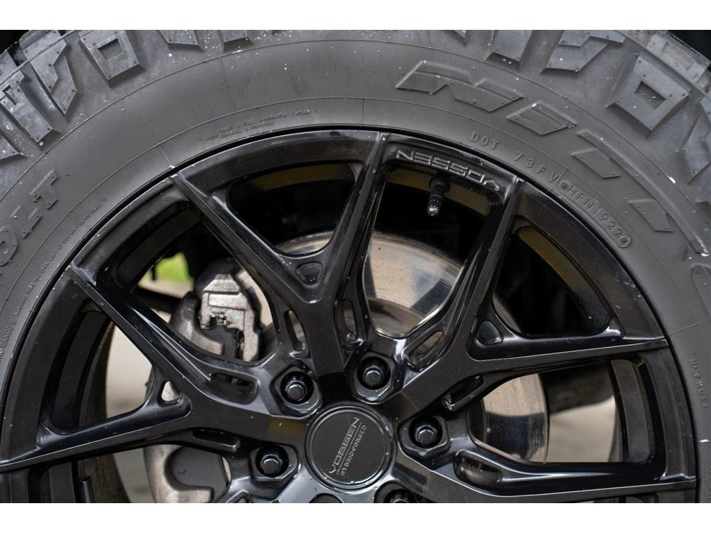 used 2022 Ford F-150 car, priced at $32,995