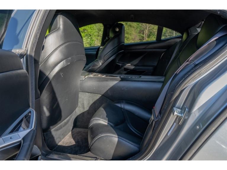 used 2018 Karma Revero car, priced at $49,995
