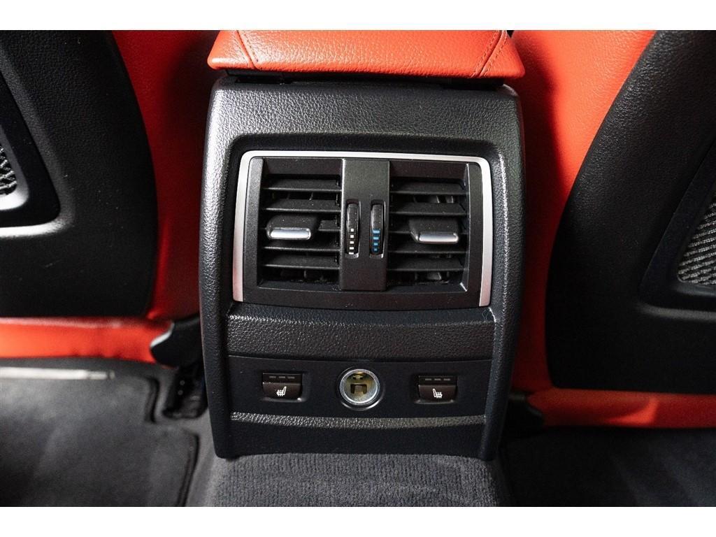 used 2017 BMW 430 Gran Coupe car, priced at $16,995