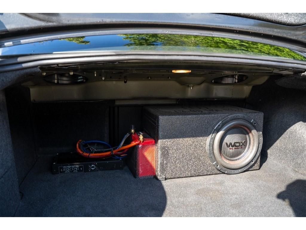 used 2015 Chevrolet SS car, priced at $29,995
