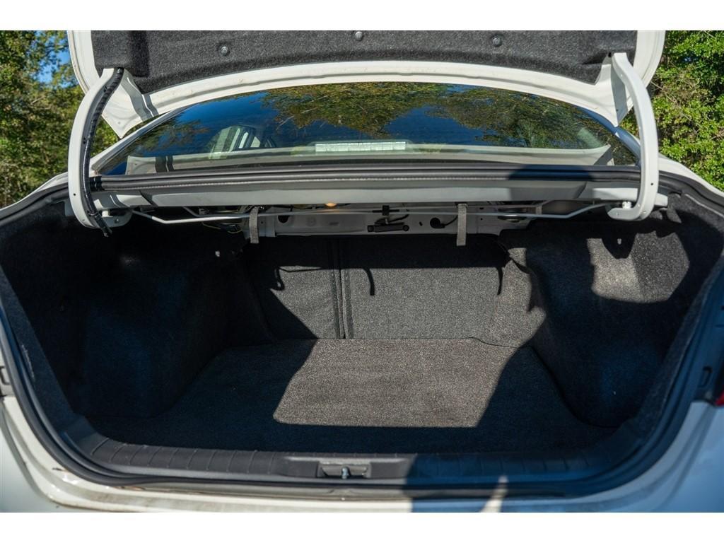 used 2017 Nissan Altima car, priced at $11,995