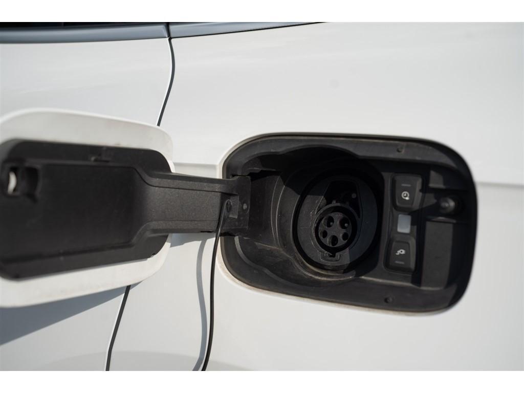 used 2020 Audi Q5 car, priced at $19,995