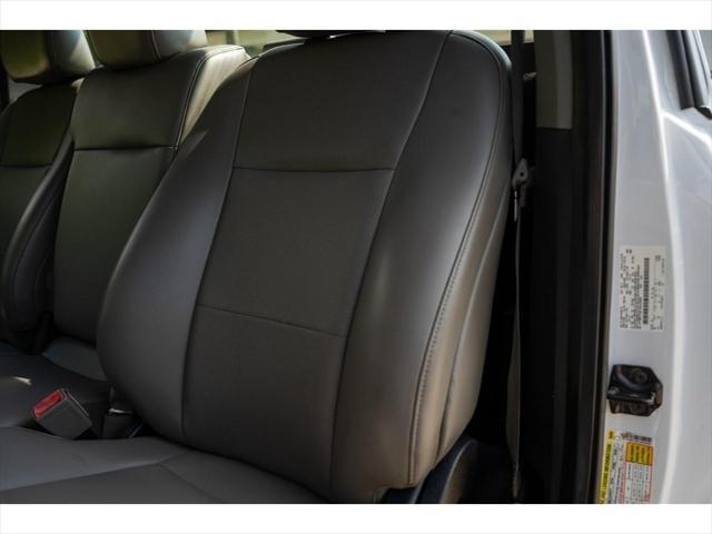 used 2018 Ford F-150 car, priced at $13,995