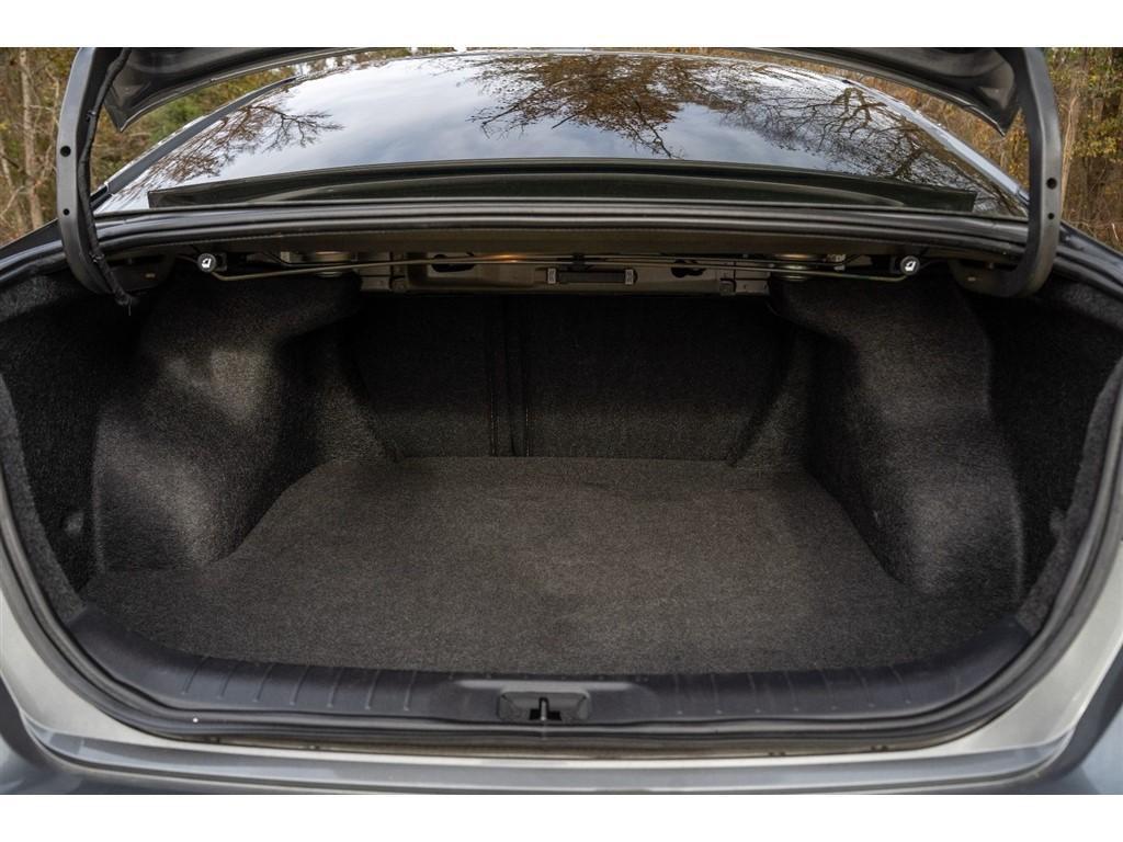 used 2024 Nissan Altima car, priced at $22,995