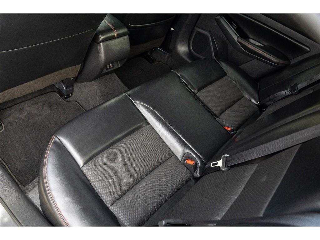 used 2024 Nissan Altima car, priced at $22,995