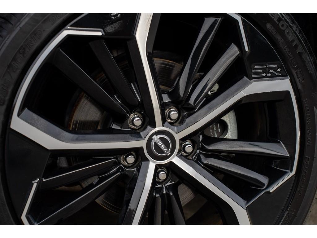 used 2024 Nissan Altima car, priced at $22,995