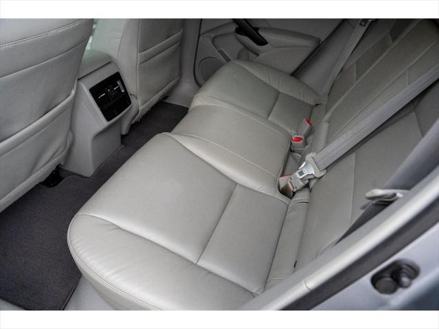 used 2018 Acura RDX car, priced at $18,500