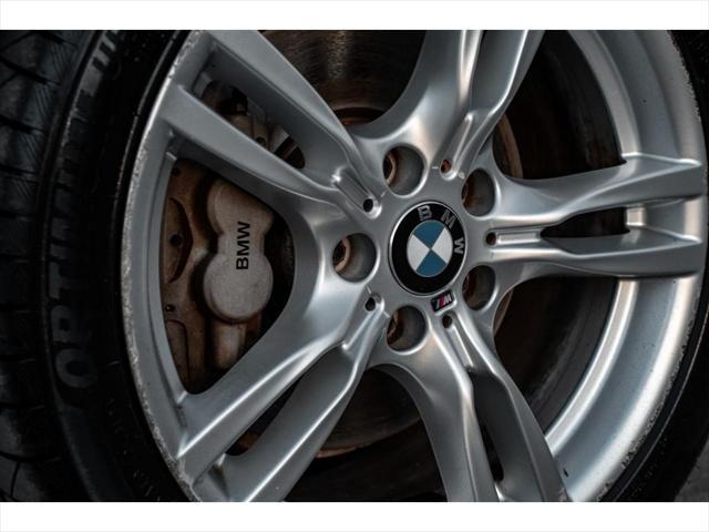 used 2015 BMW 328 car, priced at $11,500