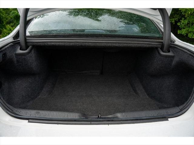 used 2019 Dodge Charger car, priced at $16,995