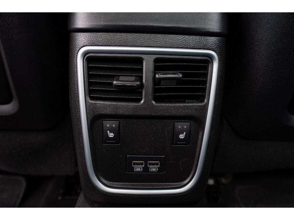 used 2022 Dodge Charger car, priced at $20,995