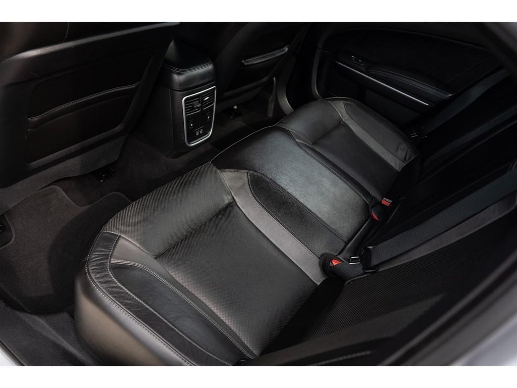 used 2022 Dodge Charger car, priced at $20,995