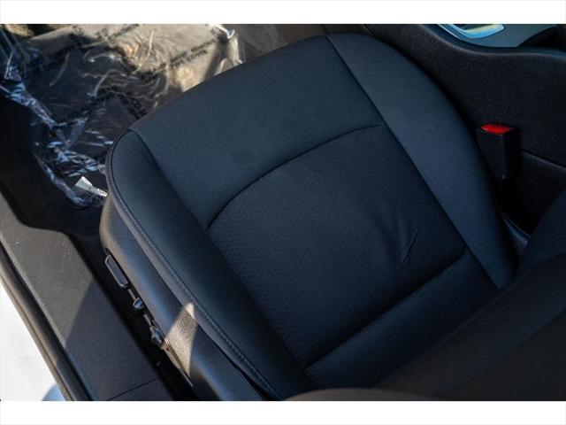 used 2020 Chevrolet Malibu car, priced at $19,995
