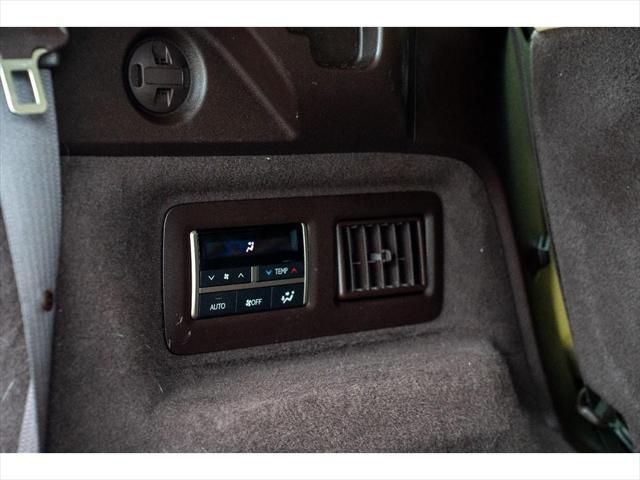 used 2018 Lexus RX 450h car, priced at $28,995