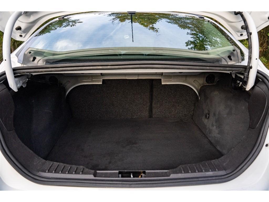 used 2018 Ford Focus car, priced at $8,995