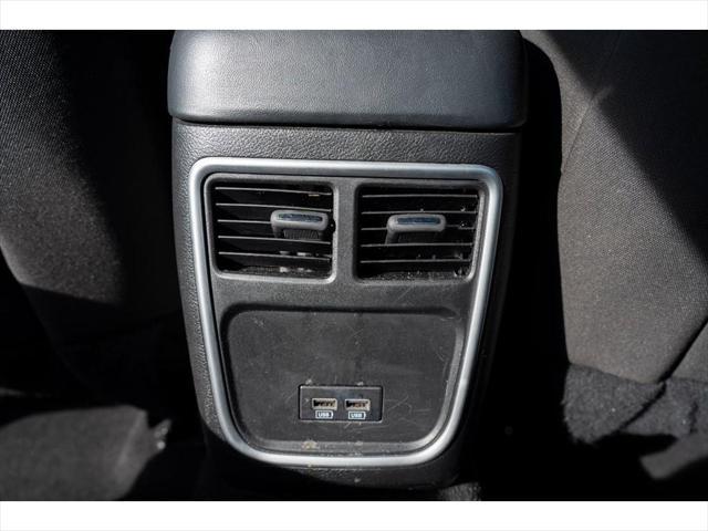 used 2023 Dodge Charger car, priced at $20,995