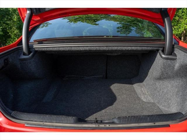 used 2023 Dodge Charger car, priced at $20,995