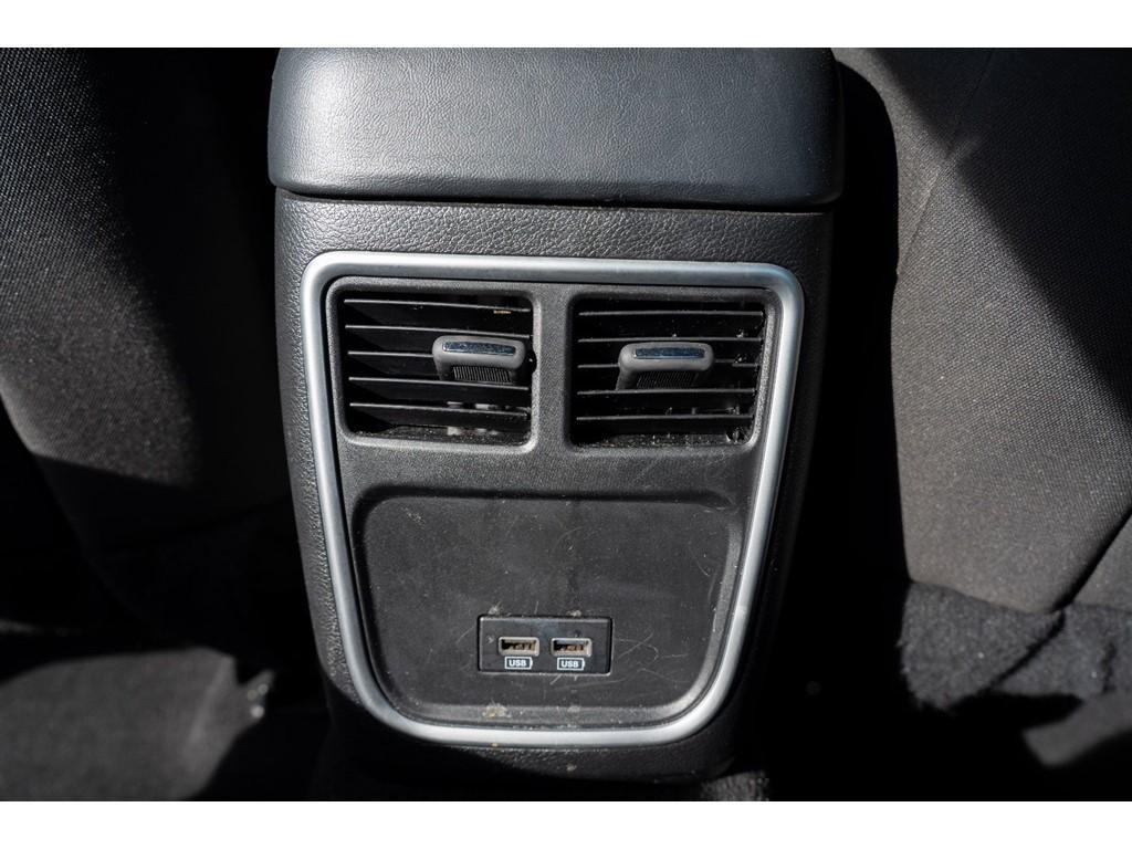 used 2023 Dodge Charger car, priced at $20,500