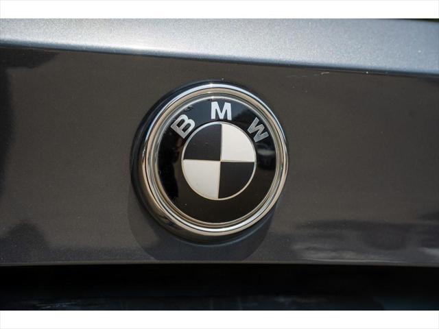 used 2014 BMW 328 Gran Turismo car, priced at $10,995