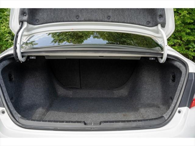 used 2018 Honda Accord car, priced at $16,995
