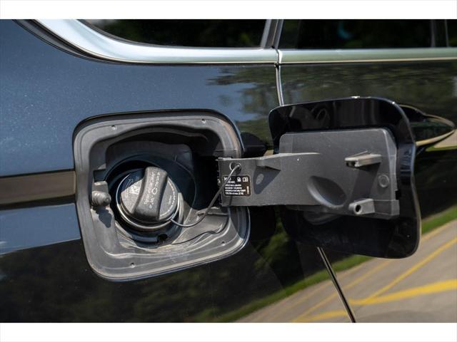 used 2018 BMW X5 eDrive car, priced at $21,995