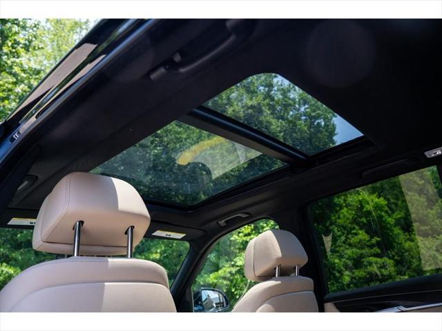 used 2018 BMW X5 eDrive car, priced at $21,995