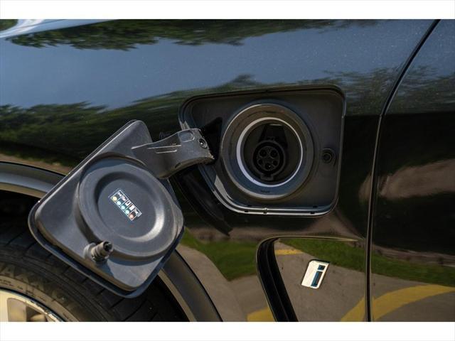 used 2018 BMW X5 eDrive car, priced at $21,995