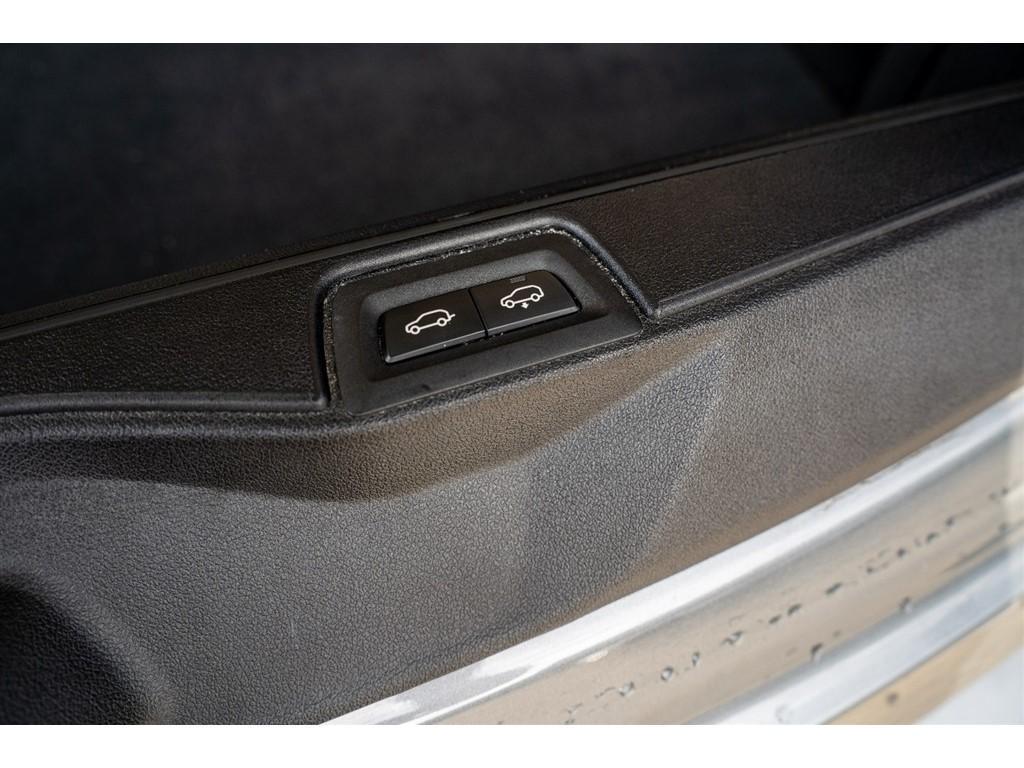 used 2023 BMW X7 car, priced at $54,995
