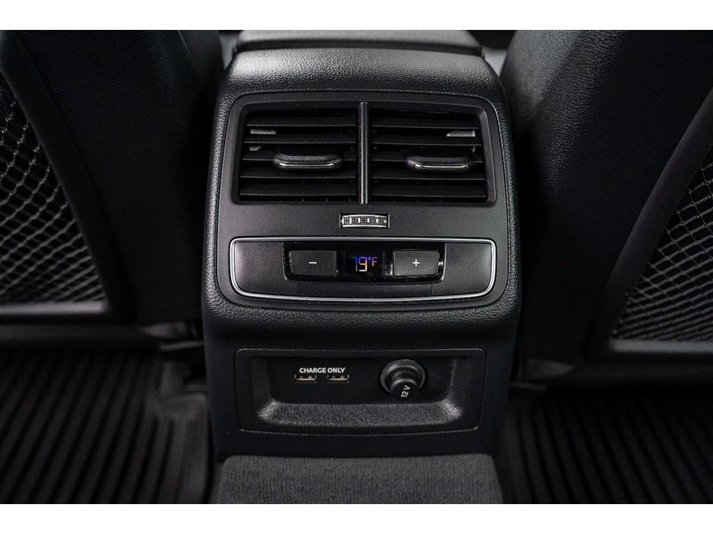 used 2023 Audi A4 car, priced at $24,995