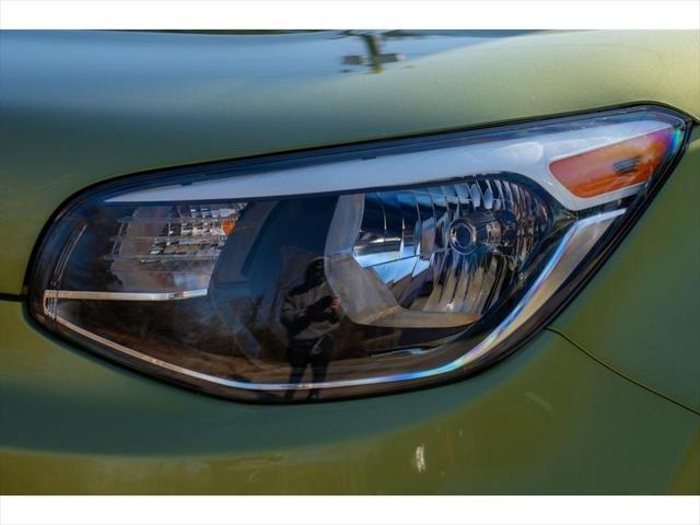 used 2019 Kia Soul car, priced at $11,500